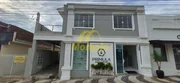 <strong>RUA CONCEIÇÃO, Nº 607 - APARTAMENTO 01, CENTRO</strong>
