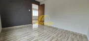 <strong>RUA CONCEIÇÃO, Nº 607 - APARTAMENTO 01, CENTRO</strong>