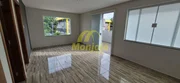 <strong>RUA CONCEIÇÃO, Nº 607 - APARTAMENTO 01, CENTRO</strong>