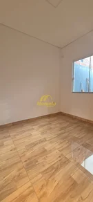 <strong>RUA PEDRO NILTON BARAUSSE, Nº 45, BAIRRO JARDIM DAS ARAUCÁRIAS</strong>