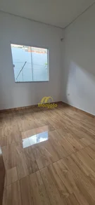 <strong>RUA PEDRO NILTON BARAUSSE, Nº 45, BAIRRO JARDIM DAS ARAUCÁRIAS</strong>