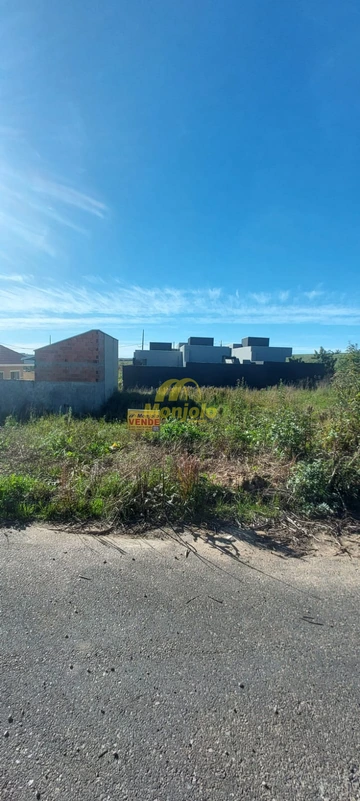 Foto Terreno