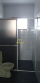 Rua Conceição, n° 1089-Ap 01, Centro - Foto 5
