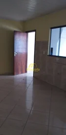 Rua Conceição, n° 1089-Ap 01, Centro - Foto 3