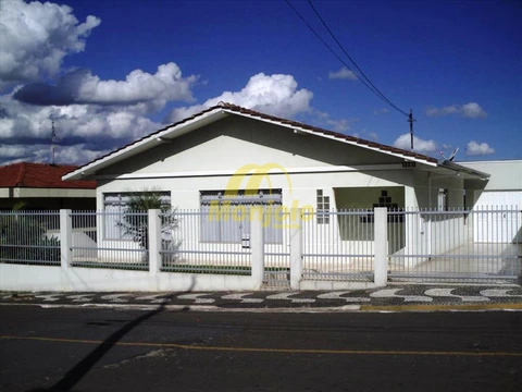 Foto Casa