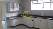 Rua Vicente Machado N 1351, Centro - Foto 3
