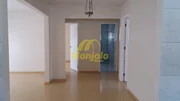 Rua Vicente Machado N 1351, Centro - Foto 4