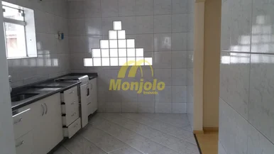 Rua Vicente Machado N 1351, Centro - Foto 2