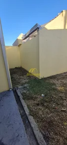 <strong>Rua Josepha Marins Bacila, n° 181-residência 02, Jardim Bela Vista</strong>