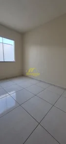 <strong>Rua Josepha Marins Bacila, n° 181-residência 02, Jardim Bela Vista</strong>