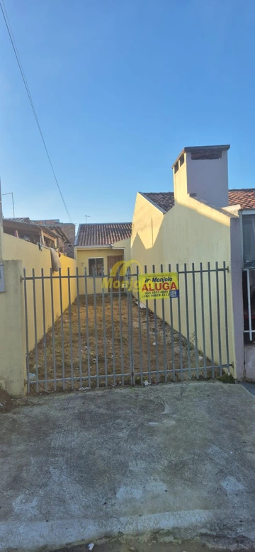 Foto Casa