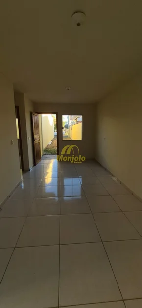 <strong>Rua Josepha Marins Bacila, n° 181-residência 02, Jardim Bela Vista</strong>