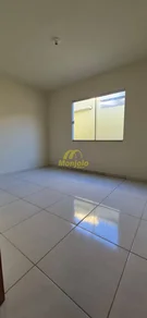 <strong>Rua Josepha Marins Bacila, n° 181-residência 02, Jardim Bela Vista</strong>