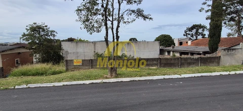 Foto Terreno
