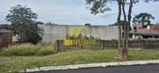 <strong>Avenida Sete de Abril</strong>