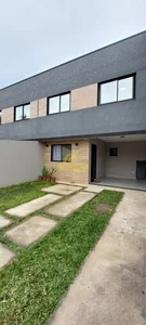 <strong>Rua Ignacio Barão, n° 91-Sobrado 04, Colônia Francesa</strong>