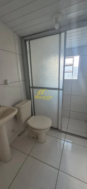 <strong>RUA DIOGO DE FREITAS, 279, FUNDOS, CENTRO</strong>