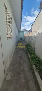 <strong>RUA DIOGO DE FREITAS, 279, FUNDOS, CENTRO</strong>
