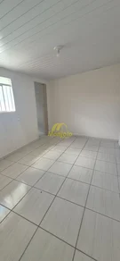 <strong>RUA DIOGO DE FREITAS, 279, FUNDOS, CENTRO</strong>