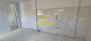 <strong>RUA DIOGO DE FREITAS, 279, FUNDOS, CENTRO</strong>