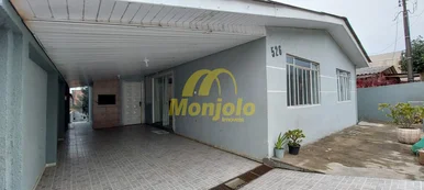 Rua Johannes Jansen, n° 526, Jardim Santa Rosa - Foto 2