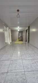 Rua Johannes Jansen, n° 526, Jardim Santa Rosa - Foto 5