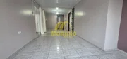 Rua Johannes Jansen, n° 526, Jardim Santa Rosa - Foto 4