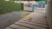 Rua Andorinha, n° 385-casa 01, Loteamento Boa Vista - Foto 3