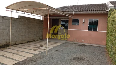 Rua Andorinha, n° 385-casa 01, Loteamento Boa Vista - Foto 2