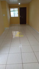Rua Andorinha, n° 385-casa 01, Loteamento Boa Vista - Foto 4