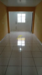 Rua Andorinha, n° 385-casa 01, Loteamento Boa Vista - Foto 5