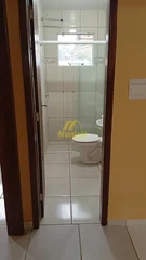 Rua Andorinha, n° 385-casa 01, Loteamento Boa Vista - Foto 6