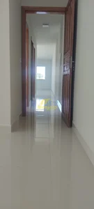 Rua Urbano da Silva Carrão, n° 123-Resid. 01, Green Park - Foto 5