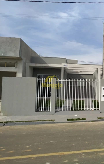 Foto Casa