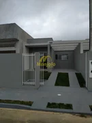 Rua Alfredo Hass, n° 21 - Casa 01, Green Park - Foto 3