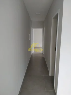 Rua Alfredo Hass, n° 21 - Casa 01, Green Park - Foto 2