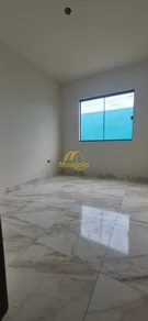 Rua Milão, n° 331, esquina com a Avenida Lucia Malucelli Cherobim, Jardim Italia - Foto 6