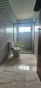 Rua Milão, n° 331, esquina com a Avenida Lucia Malucelli Cherobim, Jardim Italia - Foto 5