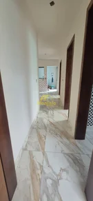 Rua Milão, n° 331, esquina com a Avenida Lucia Malucelli Cherobim, Jardim Italia - Foto 4