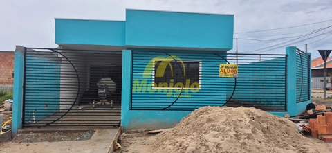 Foto Casa