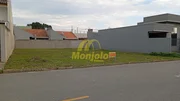 Rua Victor Agotani, Lily Bacila, lotes 22 e 23, quadra B - Foto 3