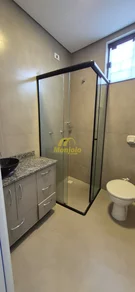 Rua Manoel Crisitano dos Santos, nº 89, Apartamento 02 térreo, Centro - Foto 3