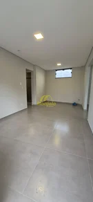 Rua Manoel Crisitano dos Santos, nº 89, Apartamento 02 térreo, Centro - Foto 5