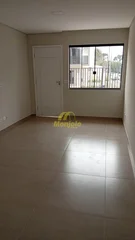 Rua Manoel Crisitano dos Santos, nº 89, Apartamento 02 térreo, Centro - Foto 4
