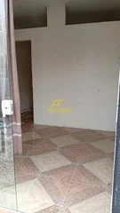Rua Jesuíno Marcondes, nº 286, sala 01 (esquerda), Centro - Foto 3