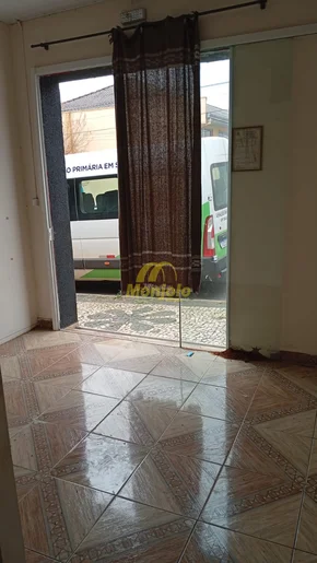 Rua Jesuíno Marcondes, nº 286, sala 01 (esquerda), Centro - Foto 2