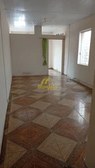 Rua Jesuíno Marcondes, nº 286, sala 01 (esquerda), Centro - Foto 5