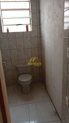 Rua Jesuíno Marcondes, nº 286, sala 01 (esquerda), Centro - Foto 4