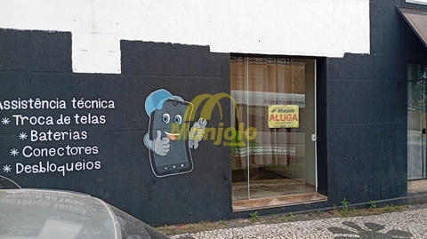 Foto Comercial