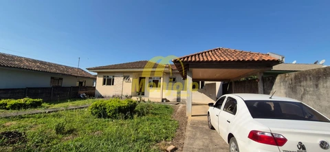 Foto Casa